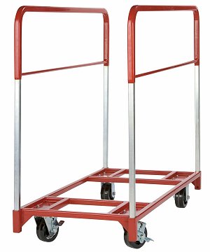 Raymond Products Narrow Round Table Mover